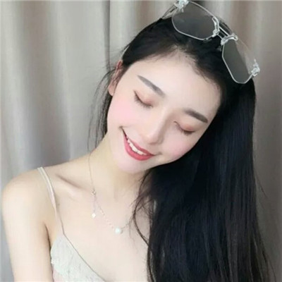 松见真一 - 经典老电影高清在线观看 - APP视频