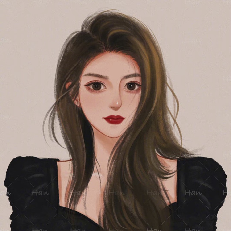 濑田宗次郎（身份：十刃最强、“天剑”、微笑的修罗） - 游戏直播实时在线观看 - 手机看剧