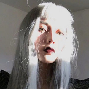 田中伟登（饰 明神弥彦） - 动画电影国语在线观看 - 云端直播